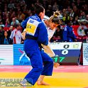 Paris 2014 by P.Lozano cat -70 kg_PLM2960